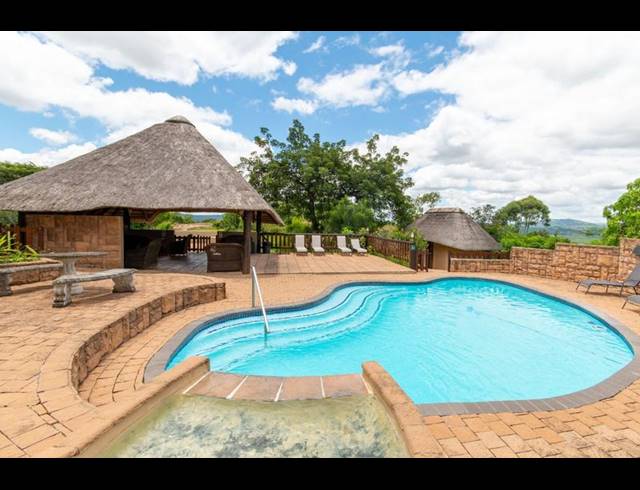 BUSINESS FOR SALE IN WHITE RIVER AH